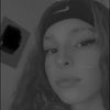 renee006524